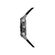 02.MA.2210 -1-